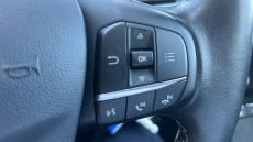 Ford Fiesta 1.0 EcoBoost Zetec 3dr Petrol Hatchback